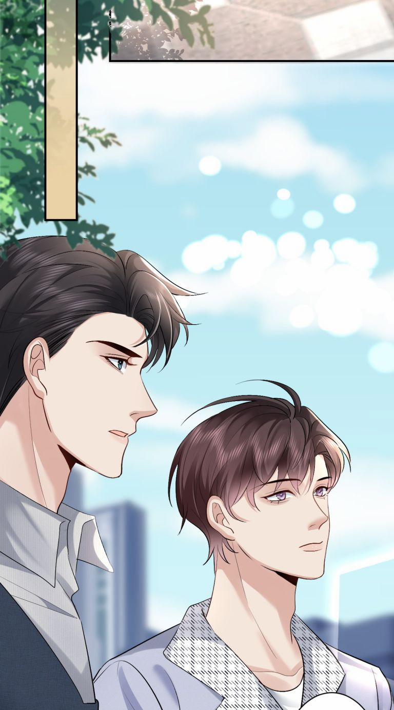 Máy Bay Giấy 98 trang 34