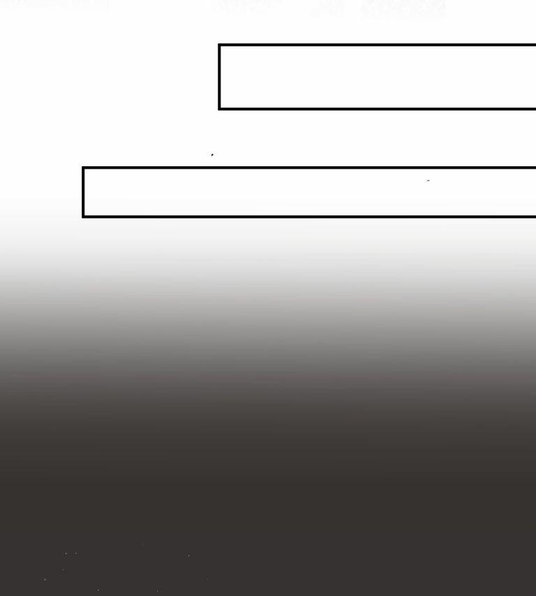 Máy Bay Giấy 98 trang 36