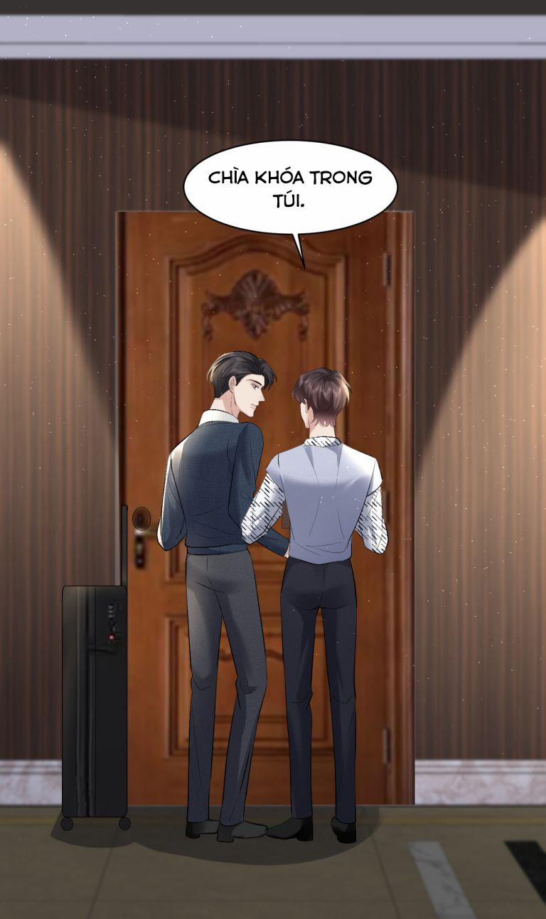 Máy Bay Giấy 98 trang 37