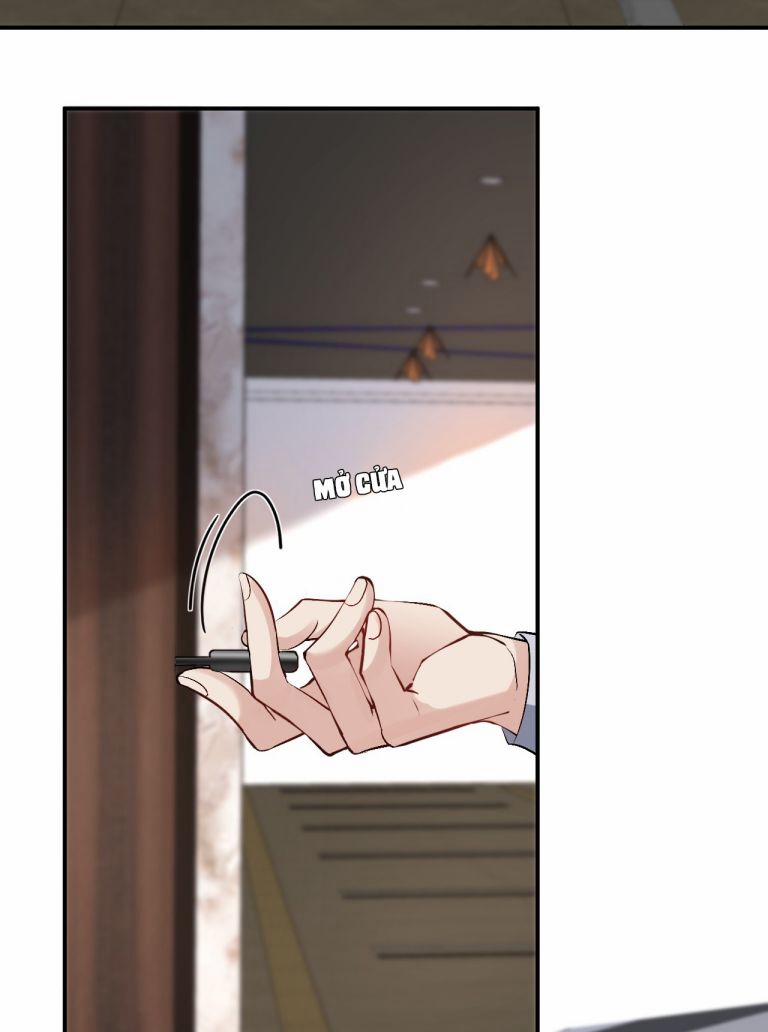 Máy Bay Giấy 98 trang 38