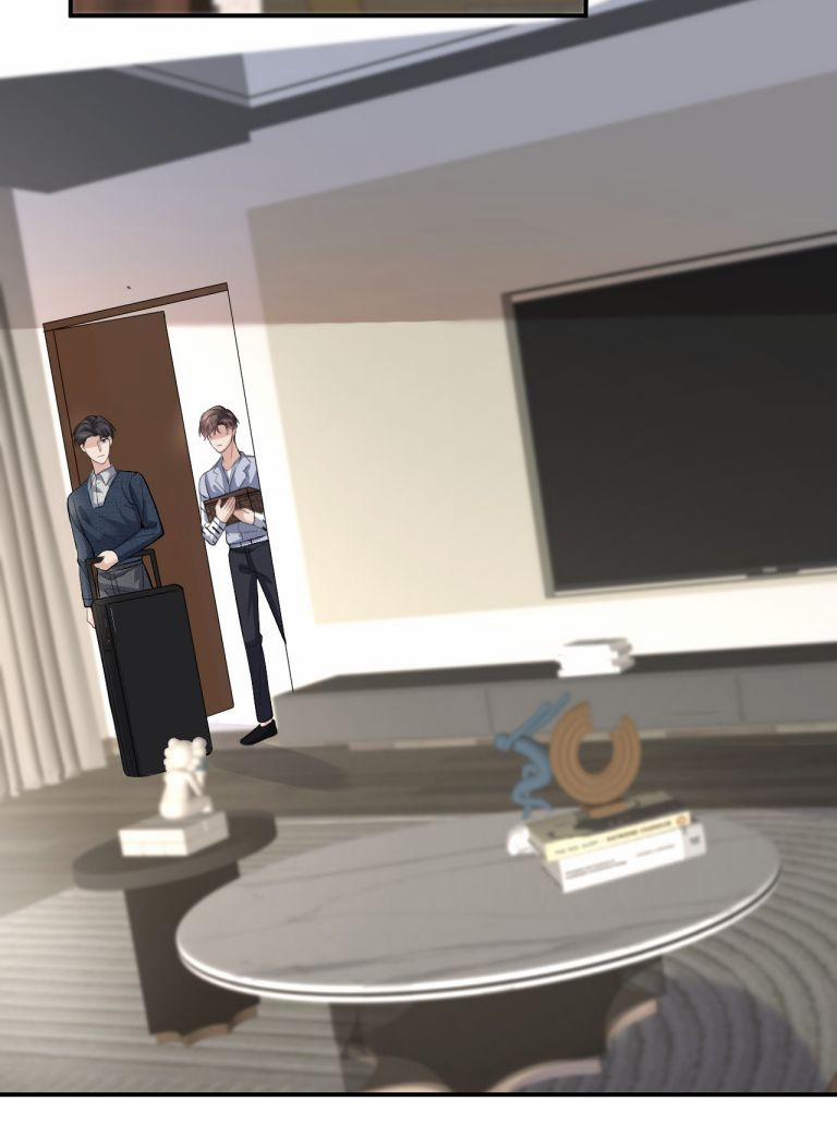 Máy Bay Giấy 98 trang 39