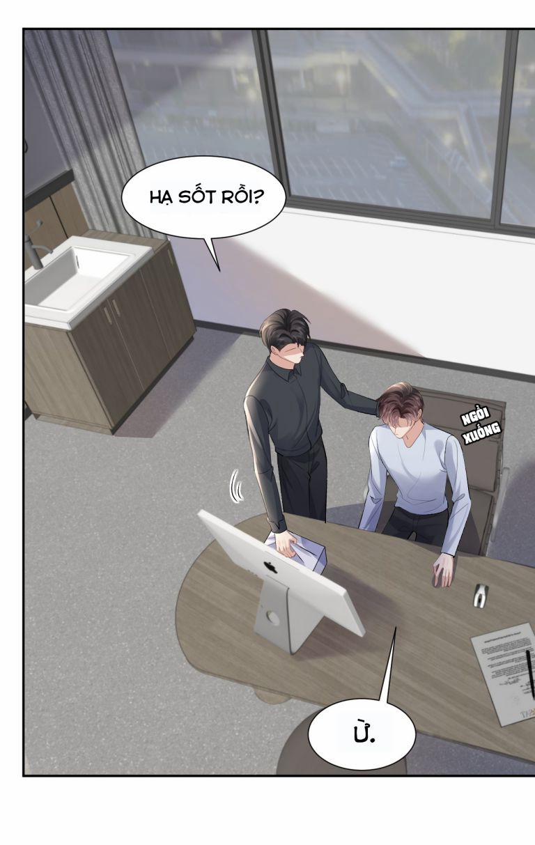 Máy Bay Giấy 98 trang 4