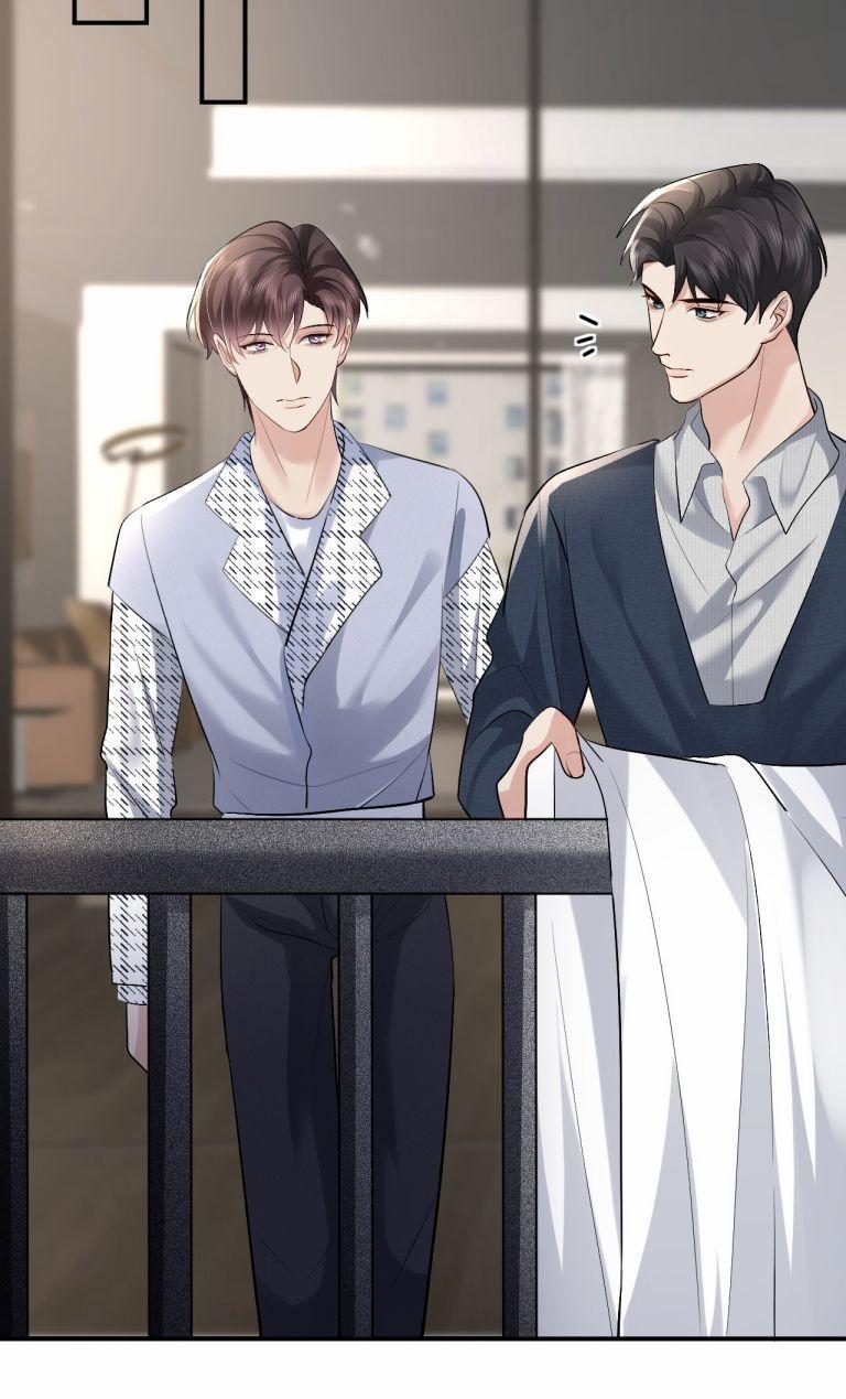 Máy Bay Giấy 98 trang 41