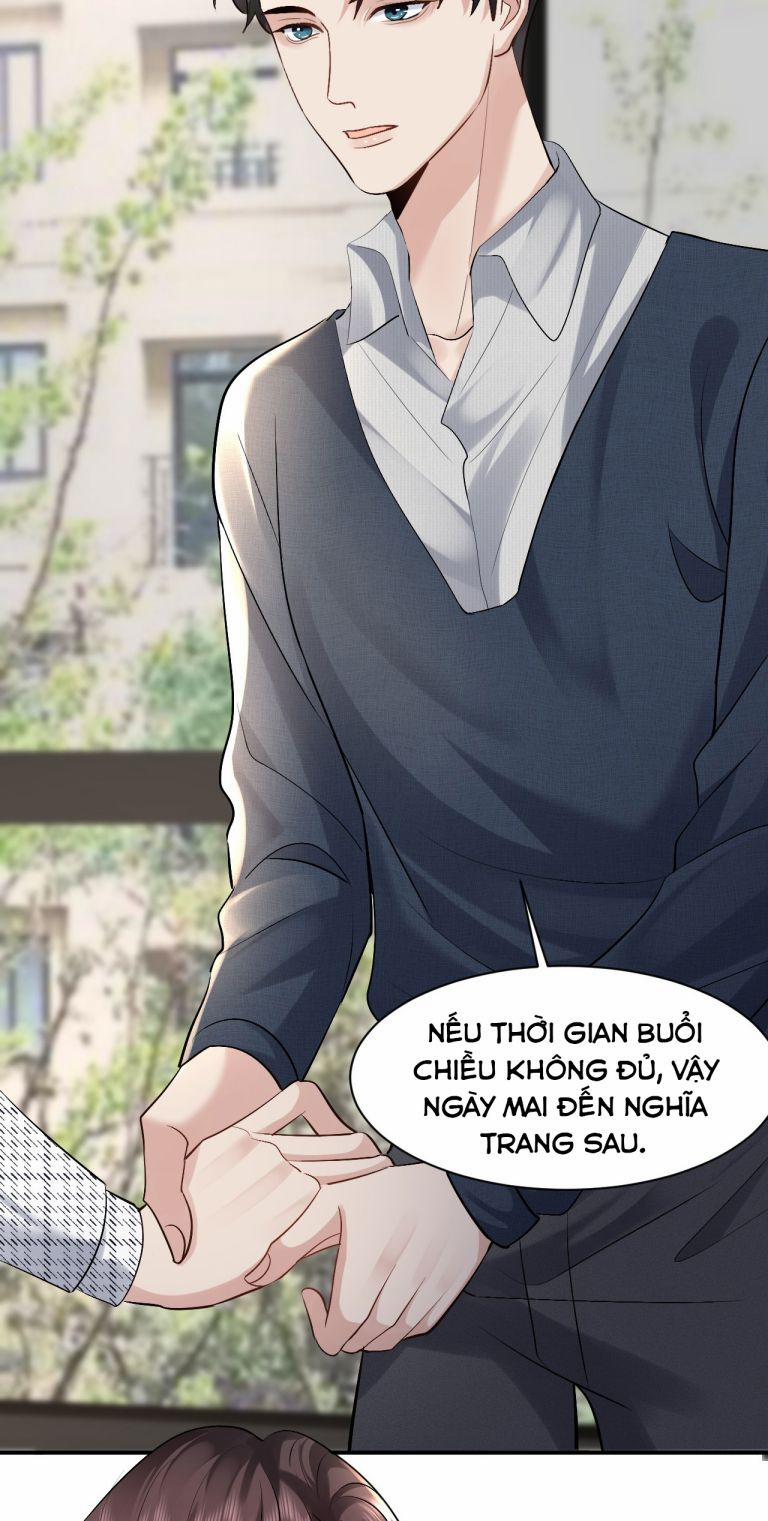 Máy Bay Giấy 98 trang 43