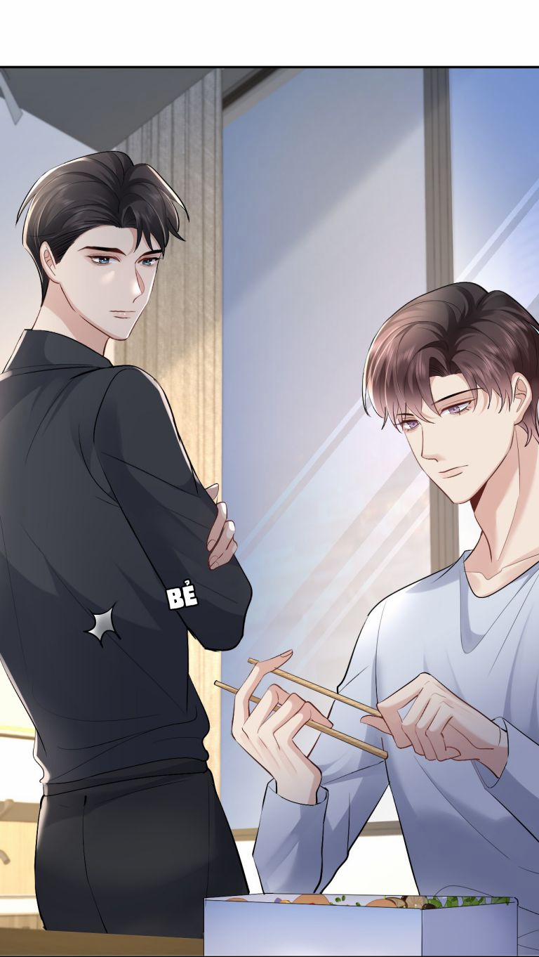 Máy Bay Giấy 98 trang 5