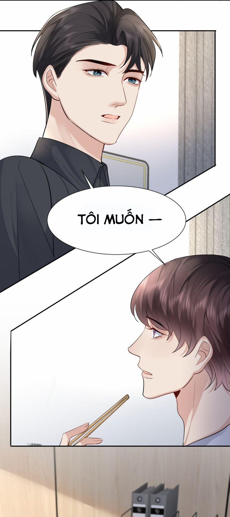 Máy Bay Giấy 98 trang 6