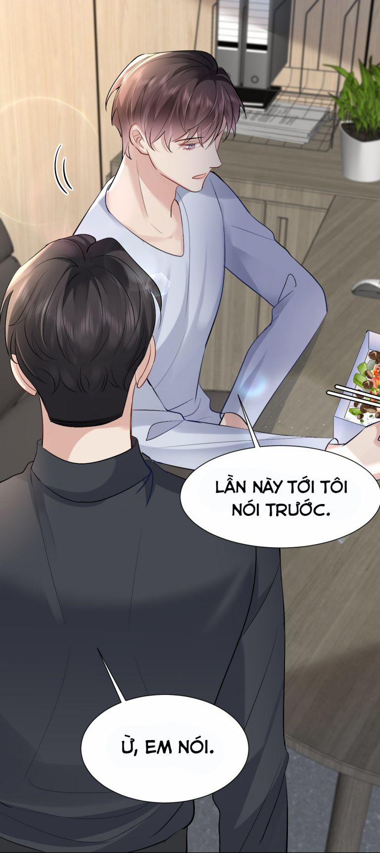 Máy Bay Giấy 98 trang 7