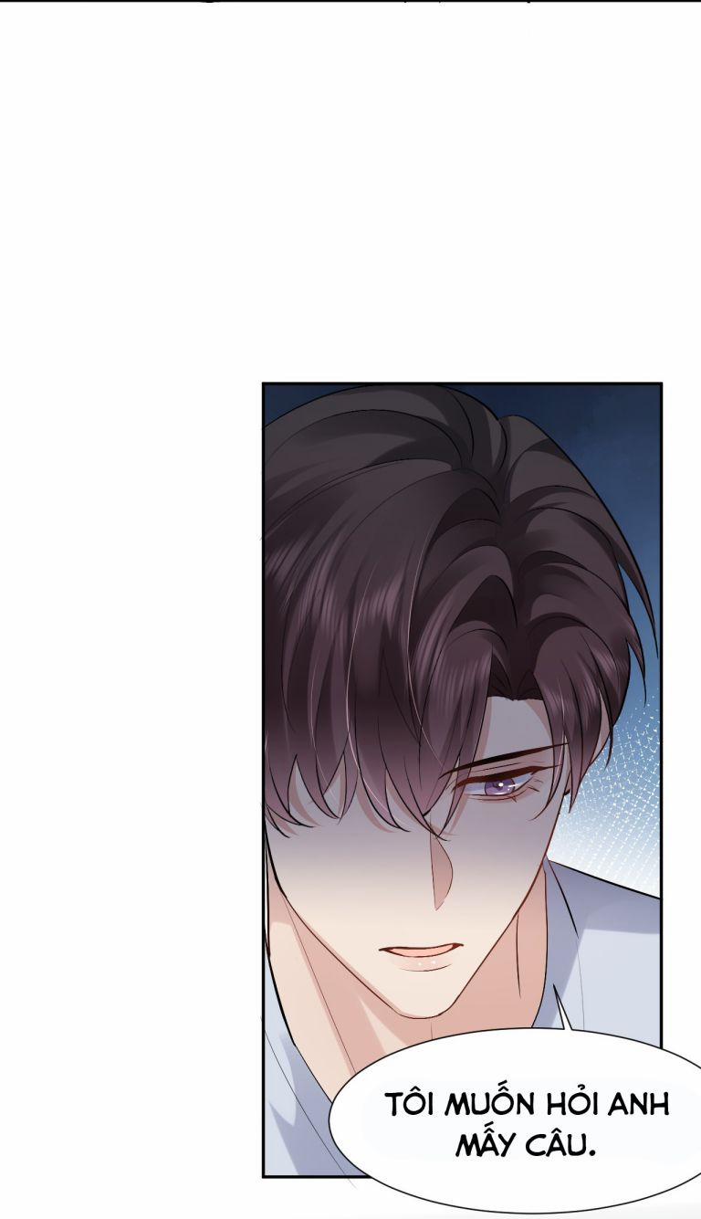 Máy Bay Giấy 98 trang 8