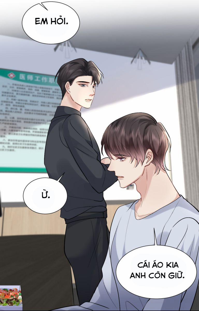 Máy Bay Giấy 98 trang 9