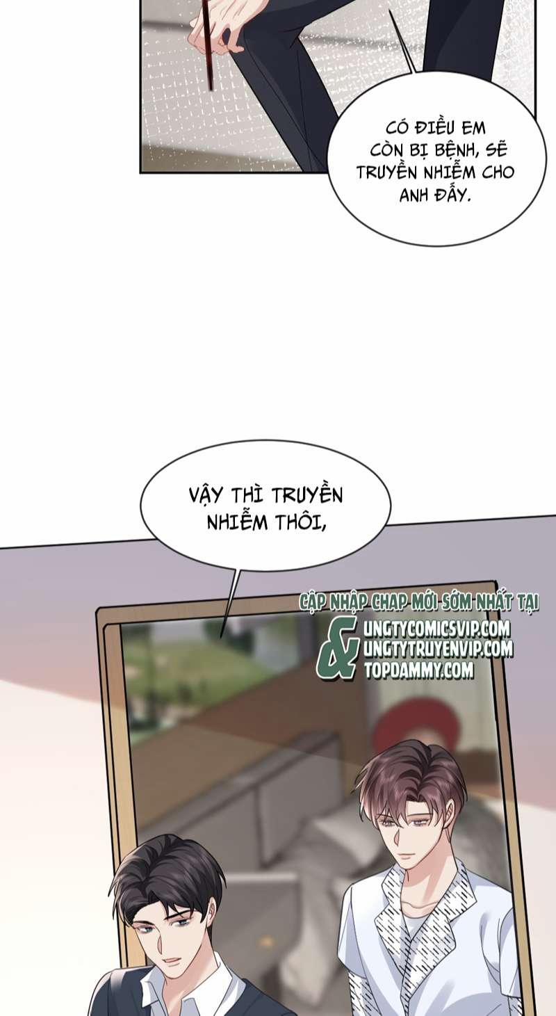 Máy Bay Giấy 99 trang 10