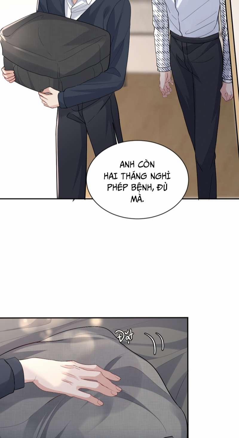 Máy Bay Giấy 99 trang 11