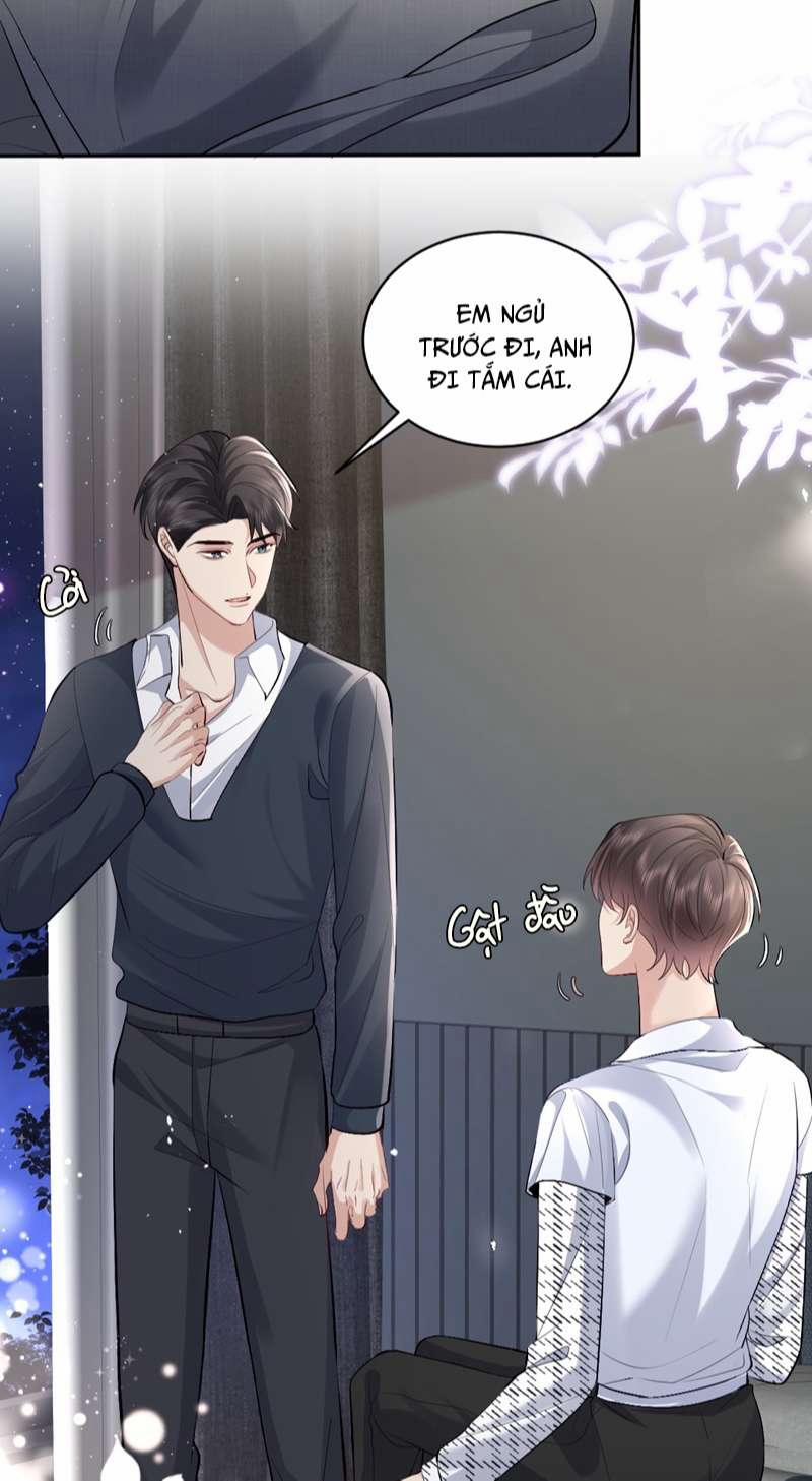 Máy Bay Giấy 99 trang 12