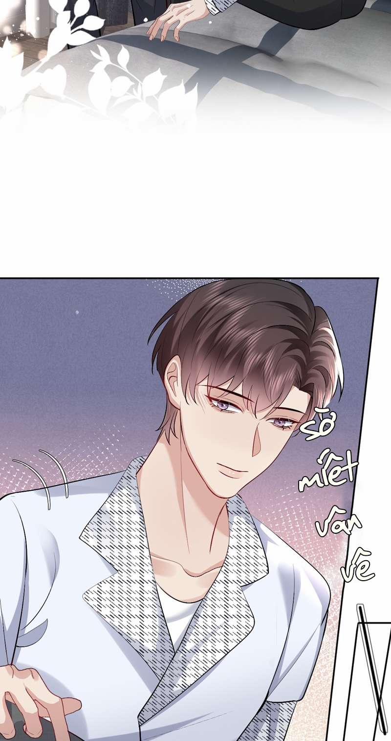 Máy Bay Giấy 99 trang 13