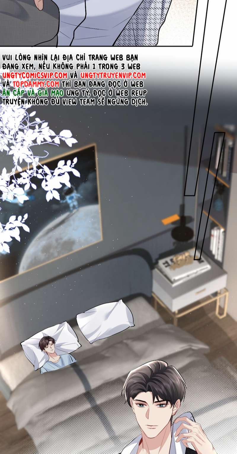 Máy Bay Giấy 99 trang 14