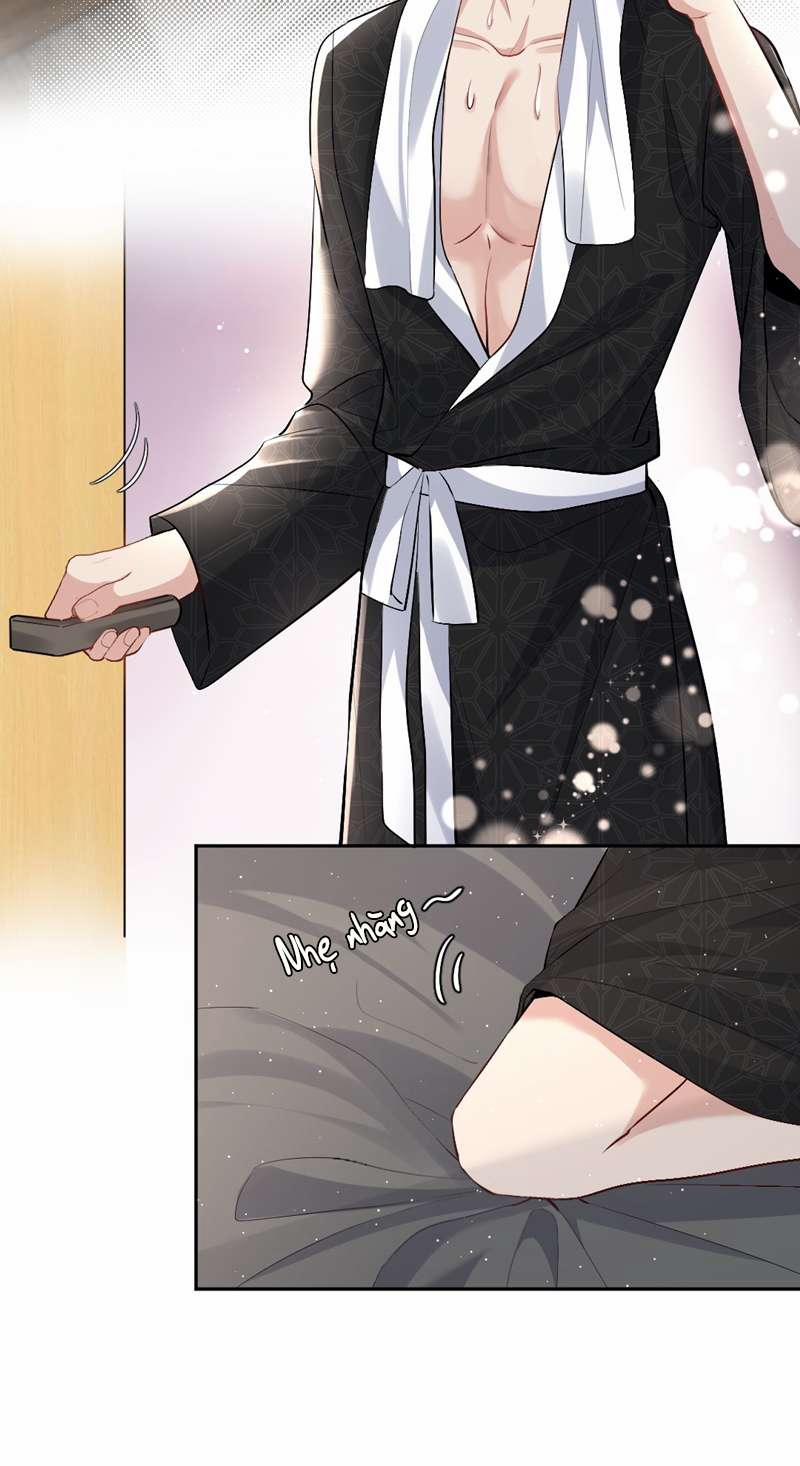 Máy Bay Giấy 99 trang 15