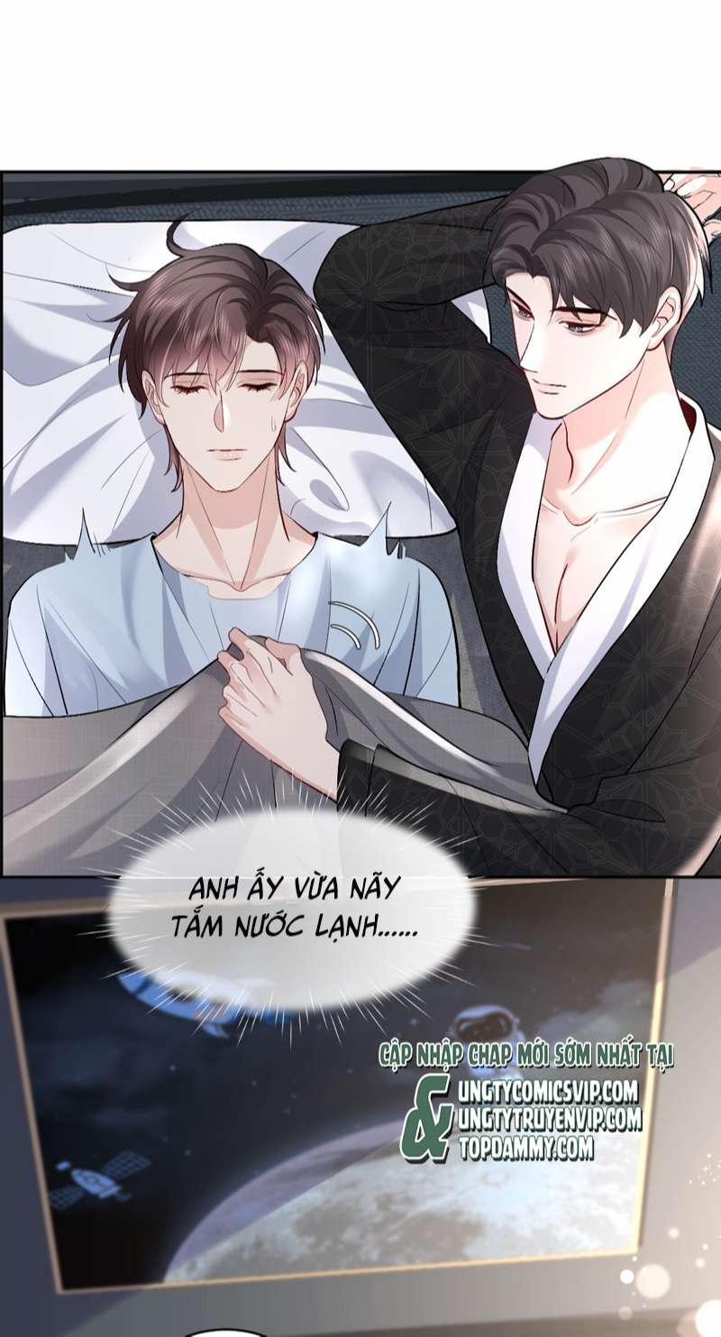 Máy Bay Giấy 99 trang 16