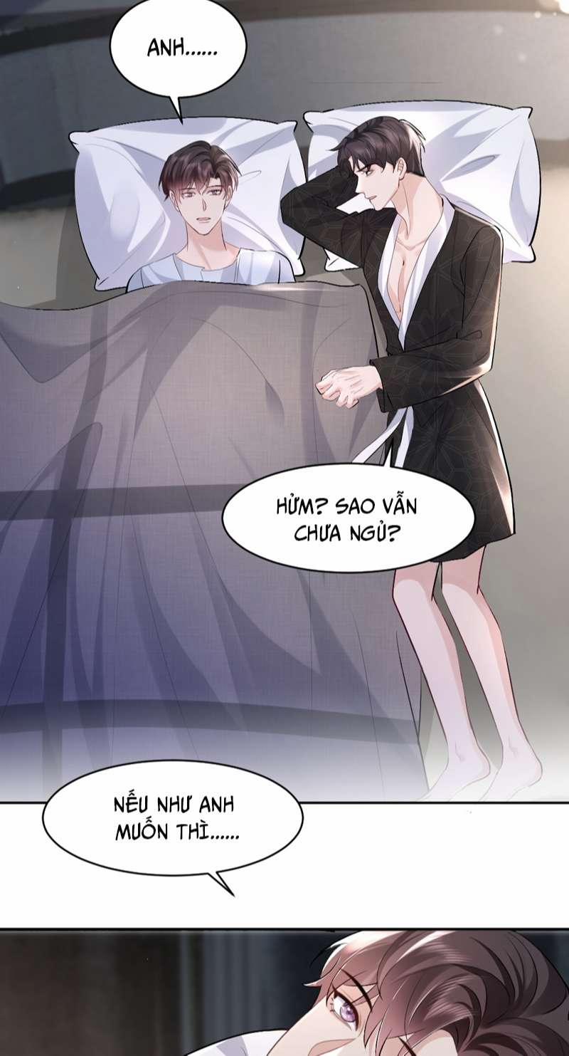 Máy Bay Giấy 99 trang 17