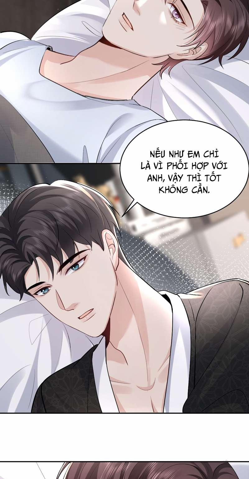 Máy Bay Giấy 99 trang 18