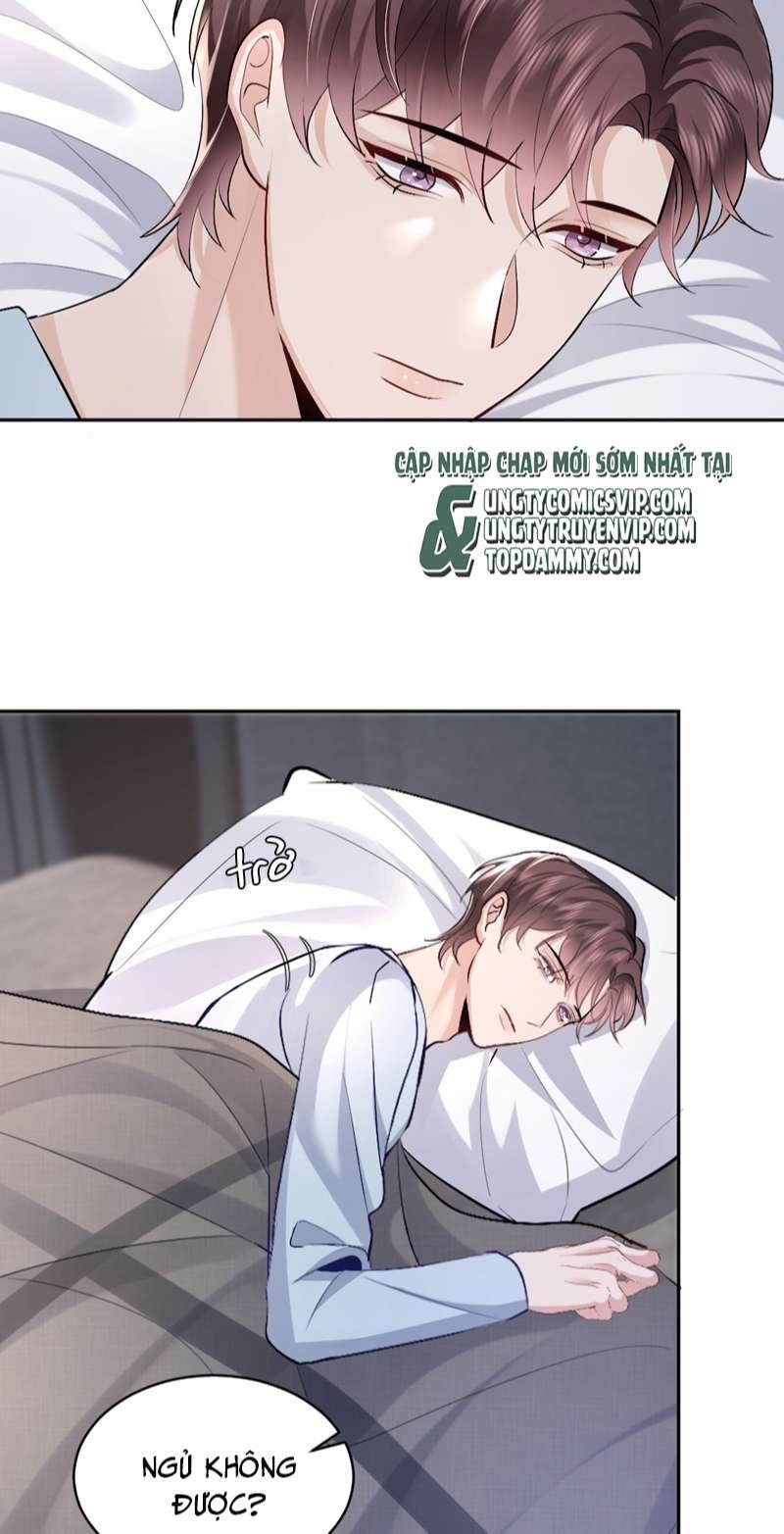 Máy Bay Giấy 99 trang 19