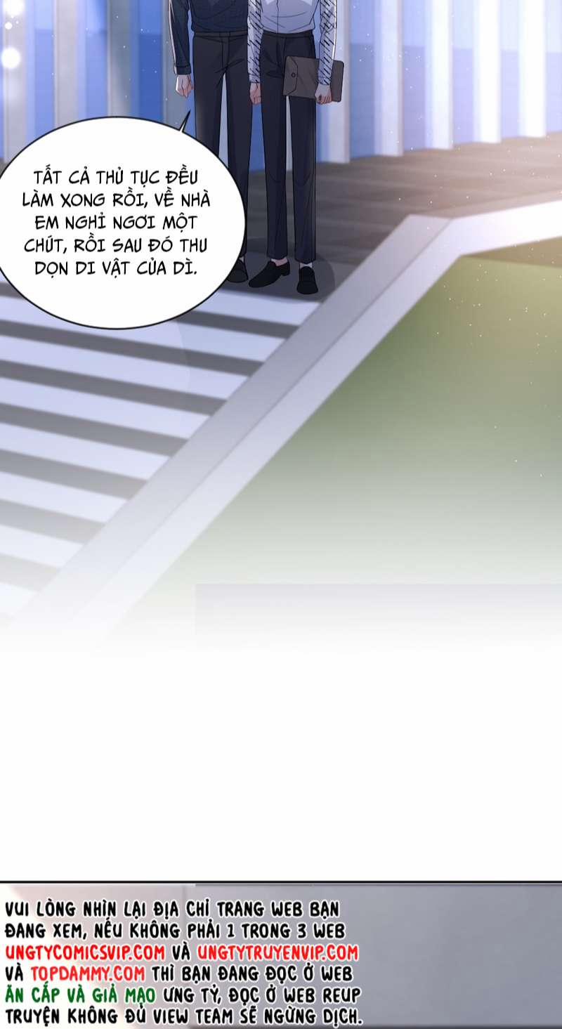 Máy Bay Giấy 99 trang 2