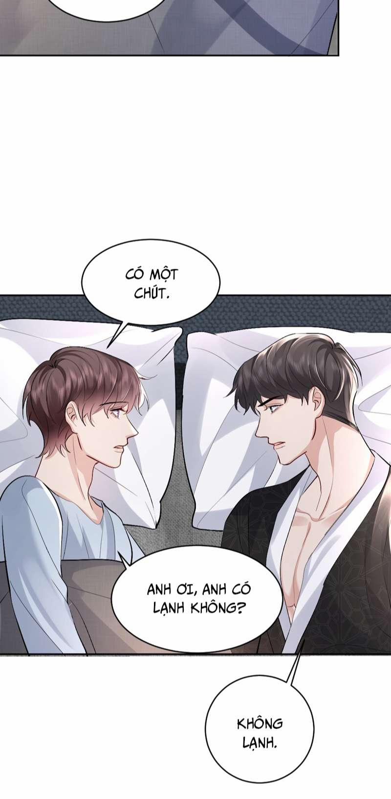 Máy Bay Giấy 99 trang 20