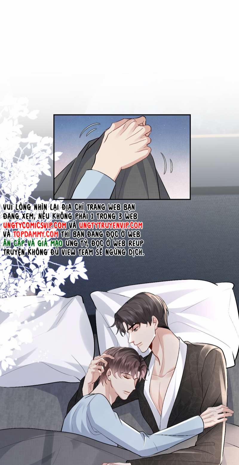 Máy Bay Giấy 99 trang 21