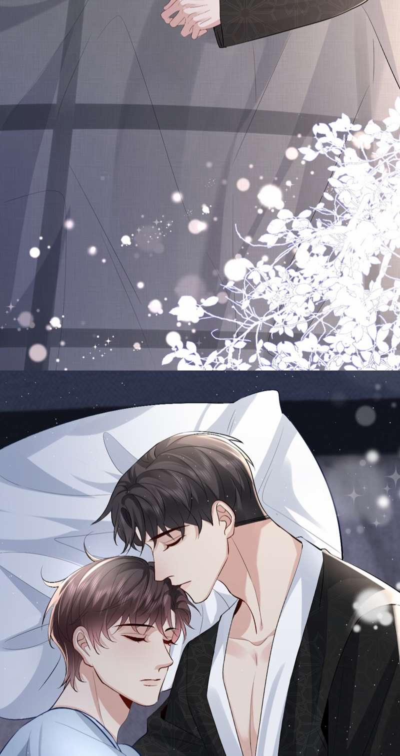 Máy Bay Giấy 99 trang 22