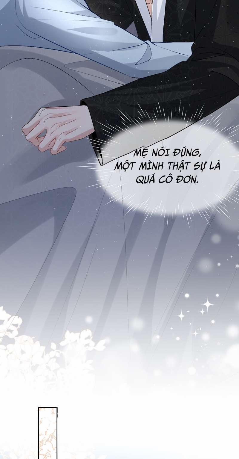 Máy Bay Giấy 99 trang 23