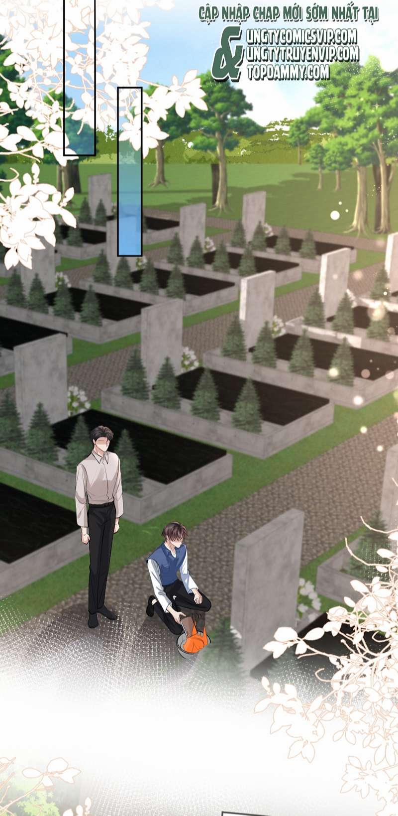 Máy Bay Giấy 99 trang 24