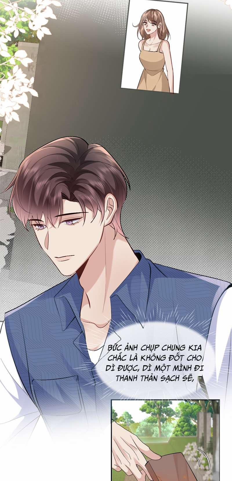 Máy Bay Giấy 99 trang 25