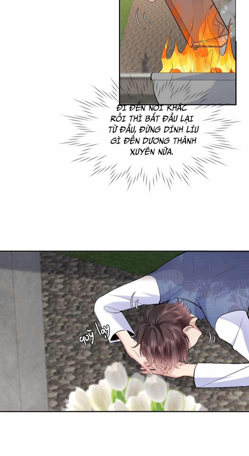 Máy Bay Giấy 99 trang 26