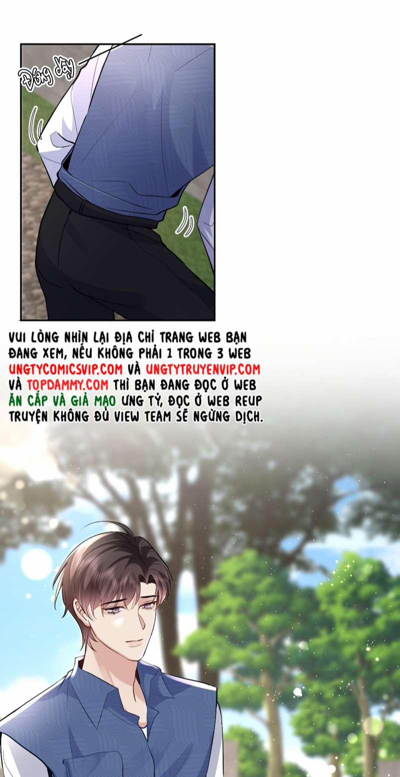 Máy Bay Giấy 99 trang 27