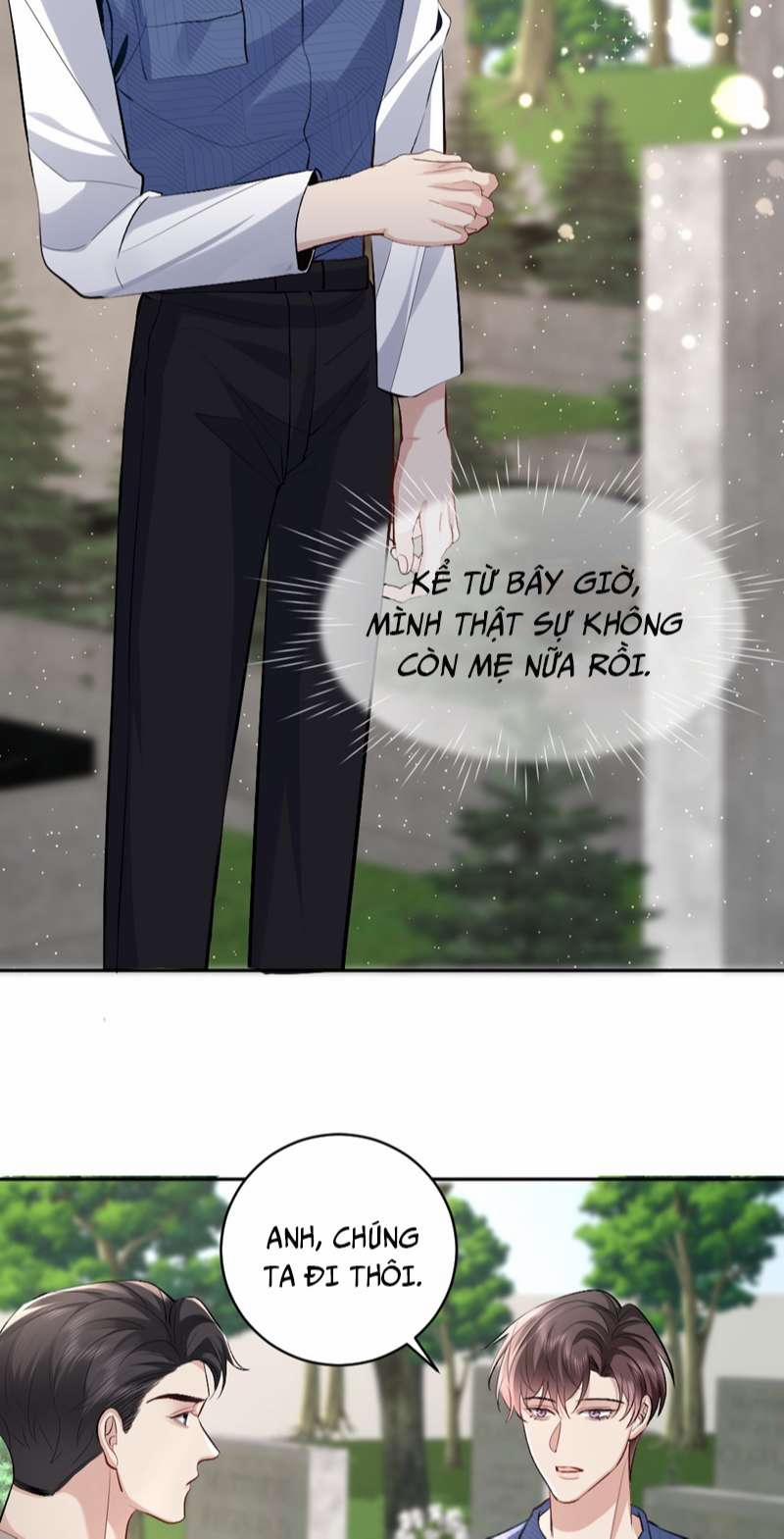 Máy Bay Giấy 99 trang 28