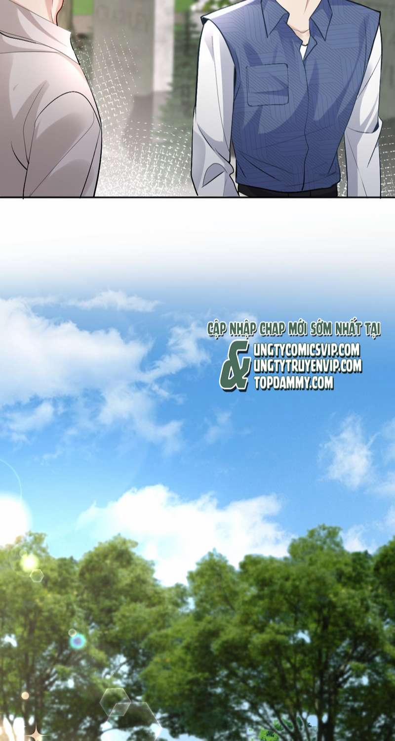 Máy Bay Giấy 99 trang 29