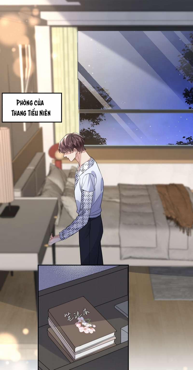 Máy Bay Giấy 99 trang 3