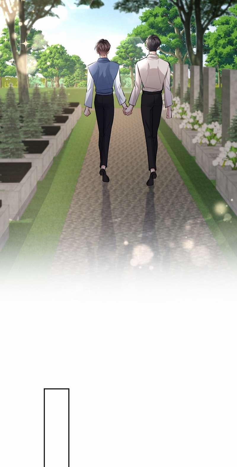 Máy Bay Giấy 99 trang 30