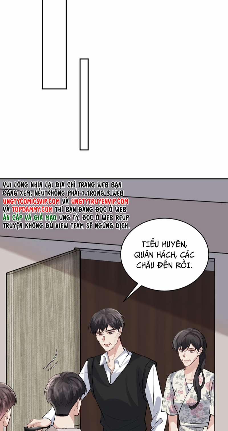 Máy Bay Giấy 99 trang 31