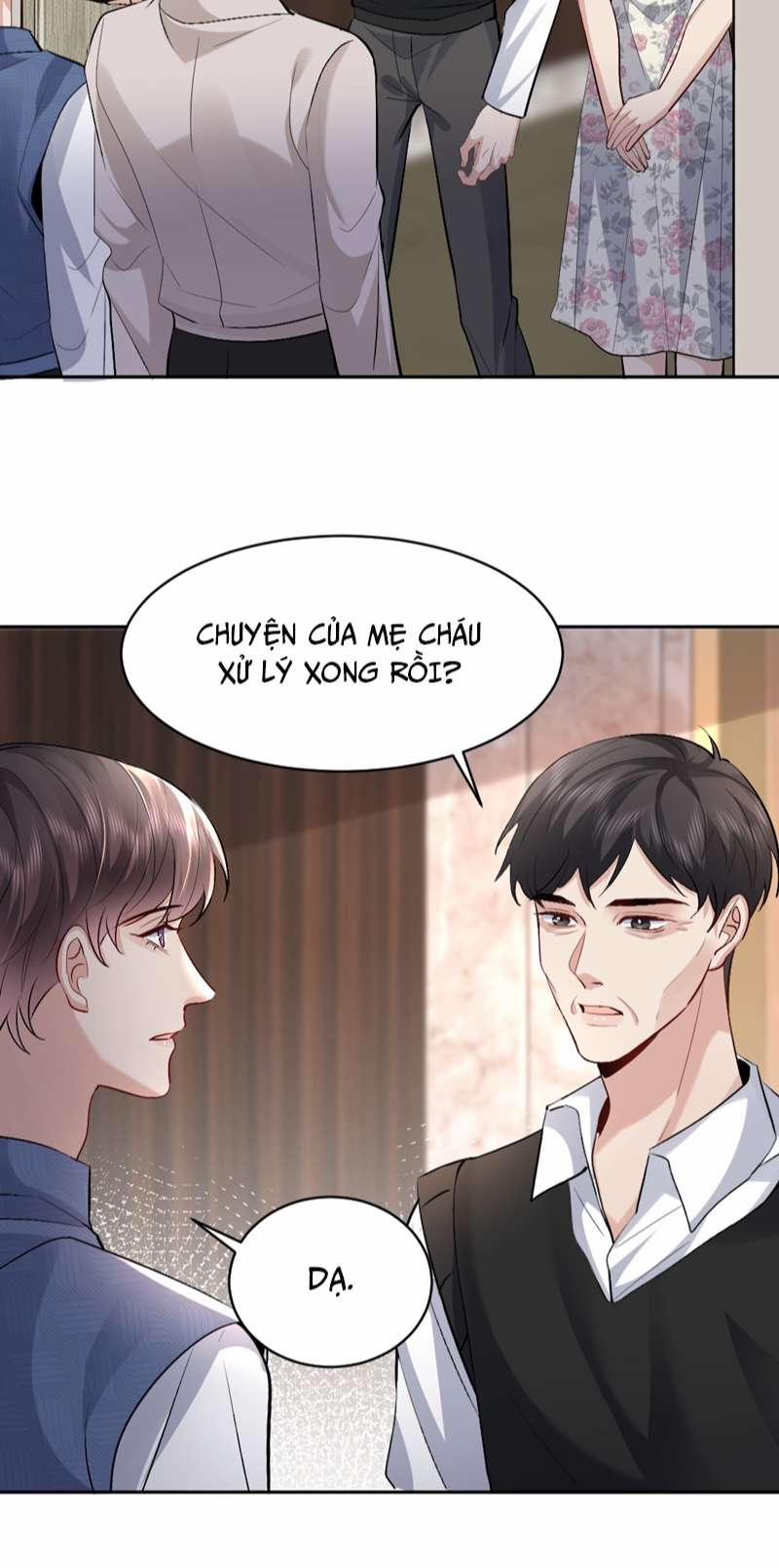 Máy Bay Giấy 99 trang 32