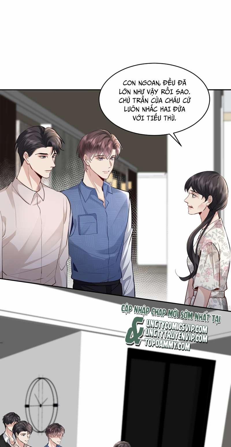 Máy Bay Giấy 99 trang 33