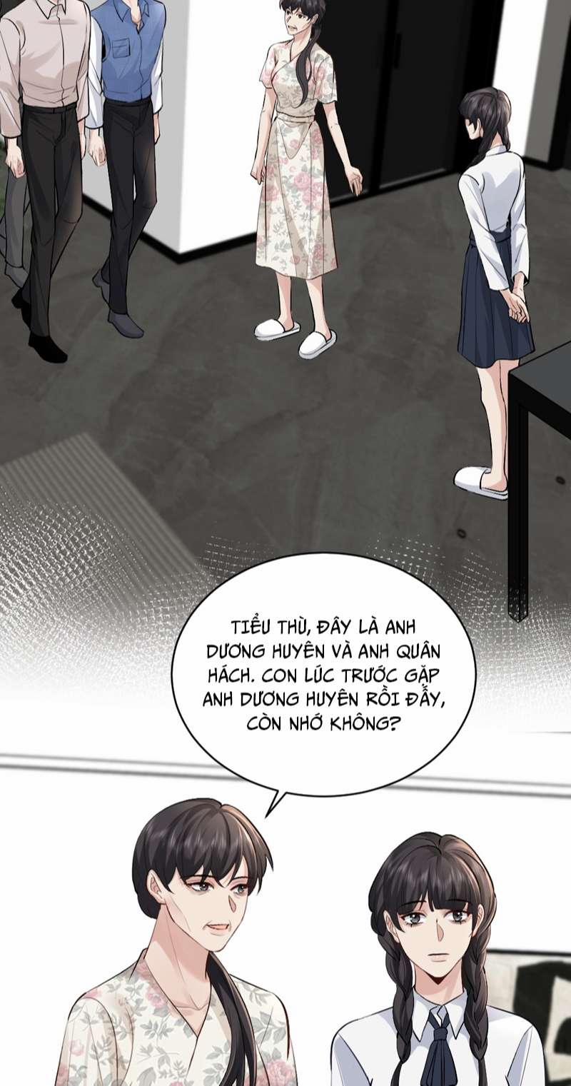 Máy Bay Giấy 99 trang 34