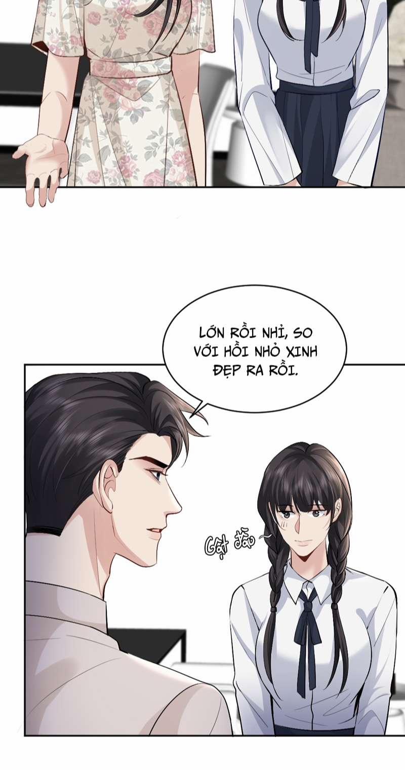 Máy Bay Giấy 99 trang 35