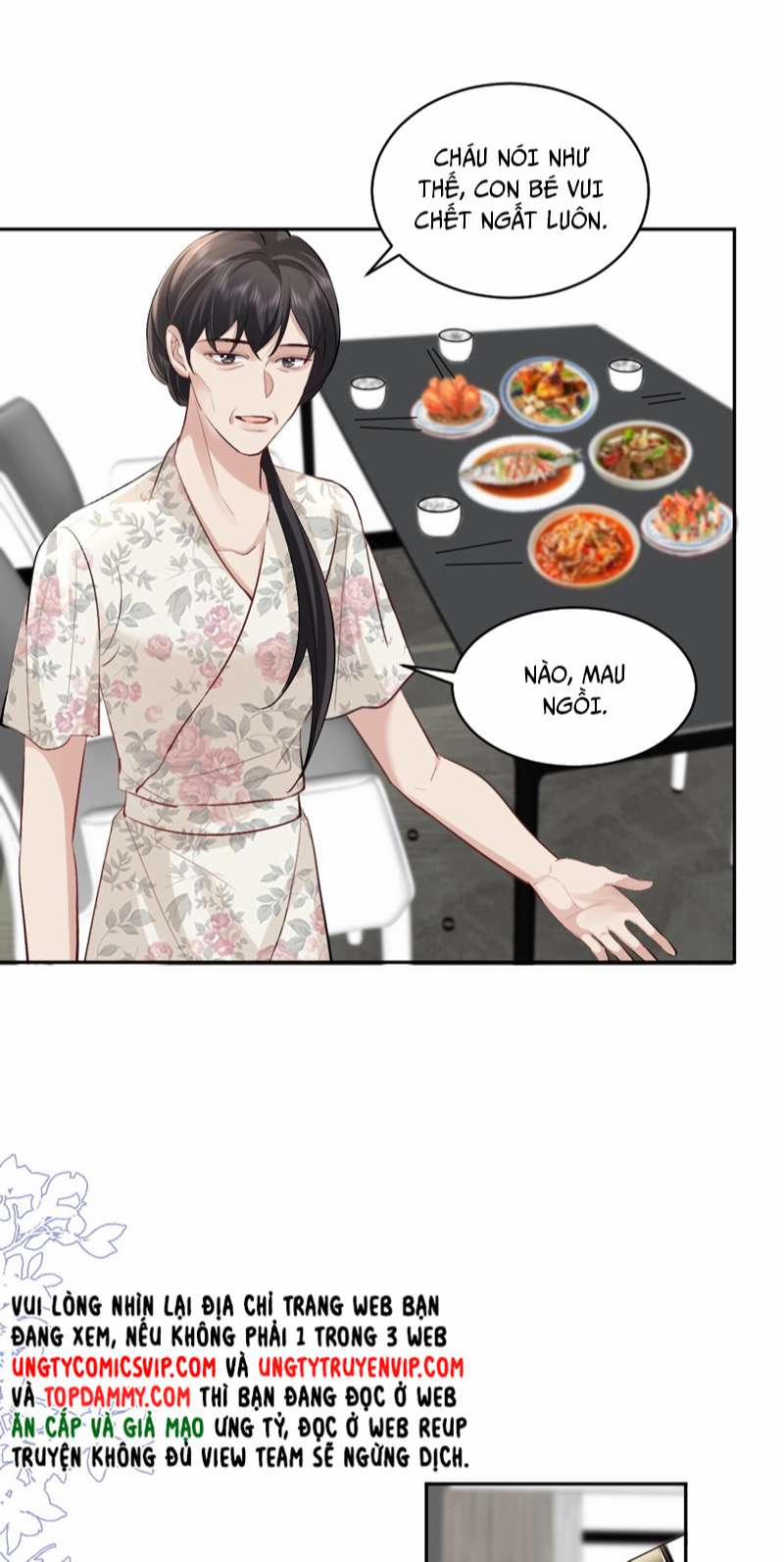 Máy Bay Giấy 99 trang 36