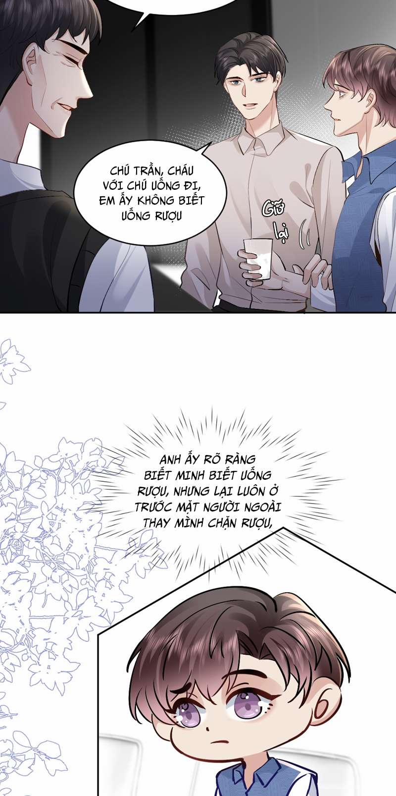 Máy Bay Giấy 99 trang 38