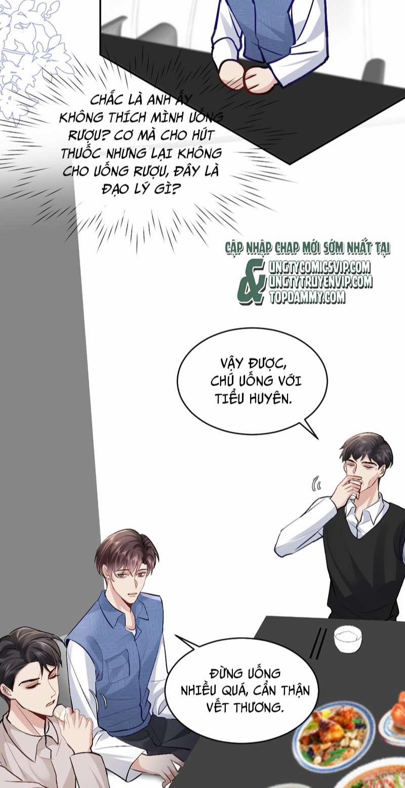 Máy Bay Giấy 99 trang 39