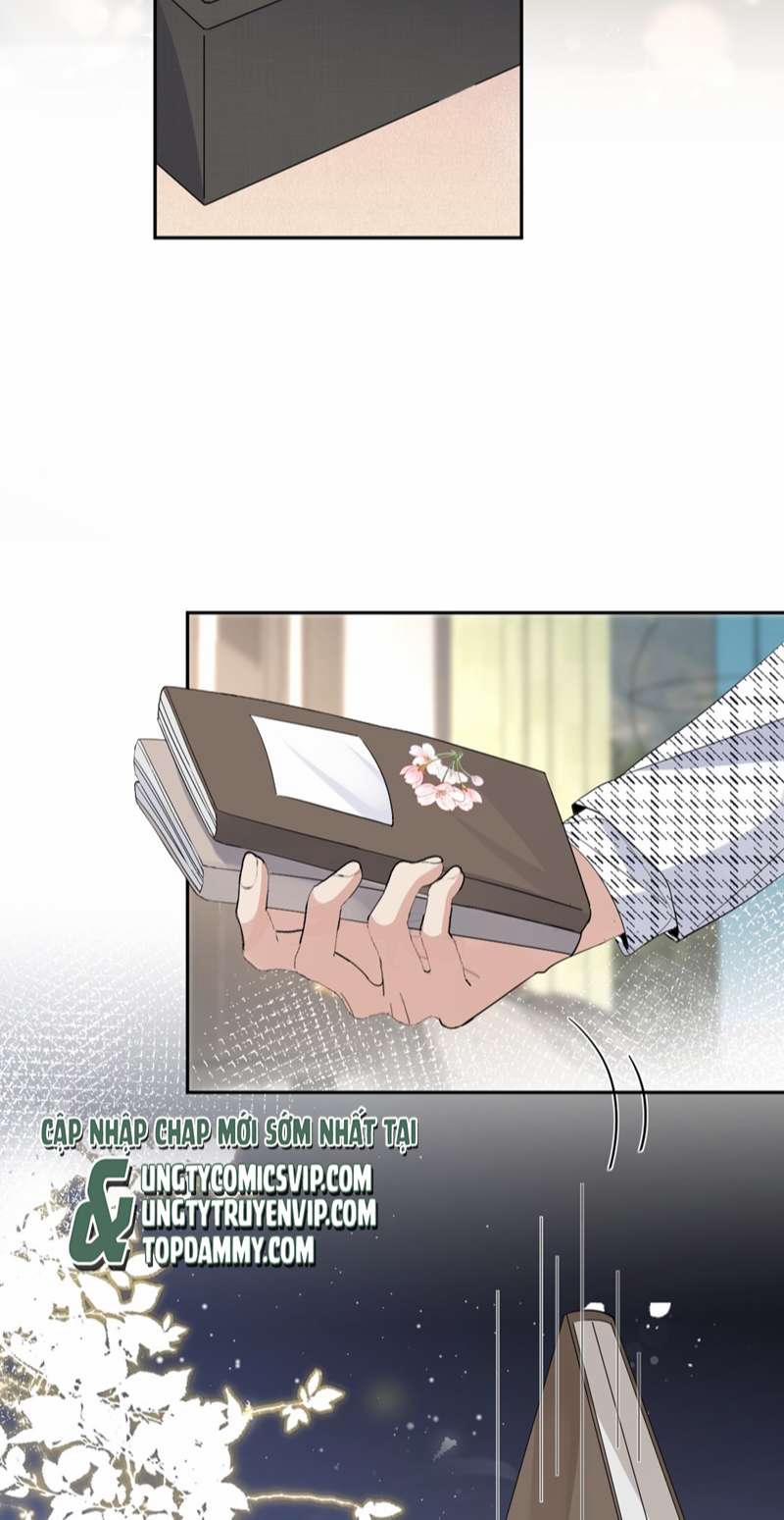 Máy Bay Giấy 99 trang 4