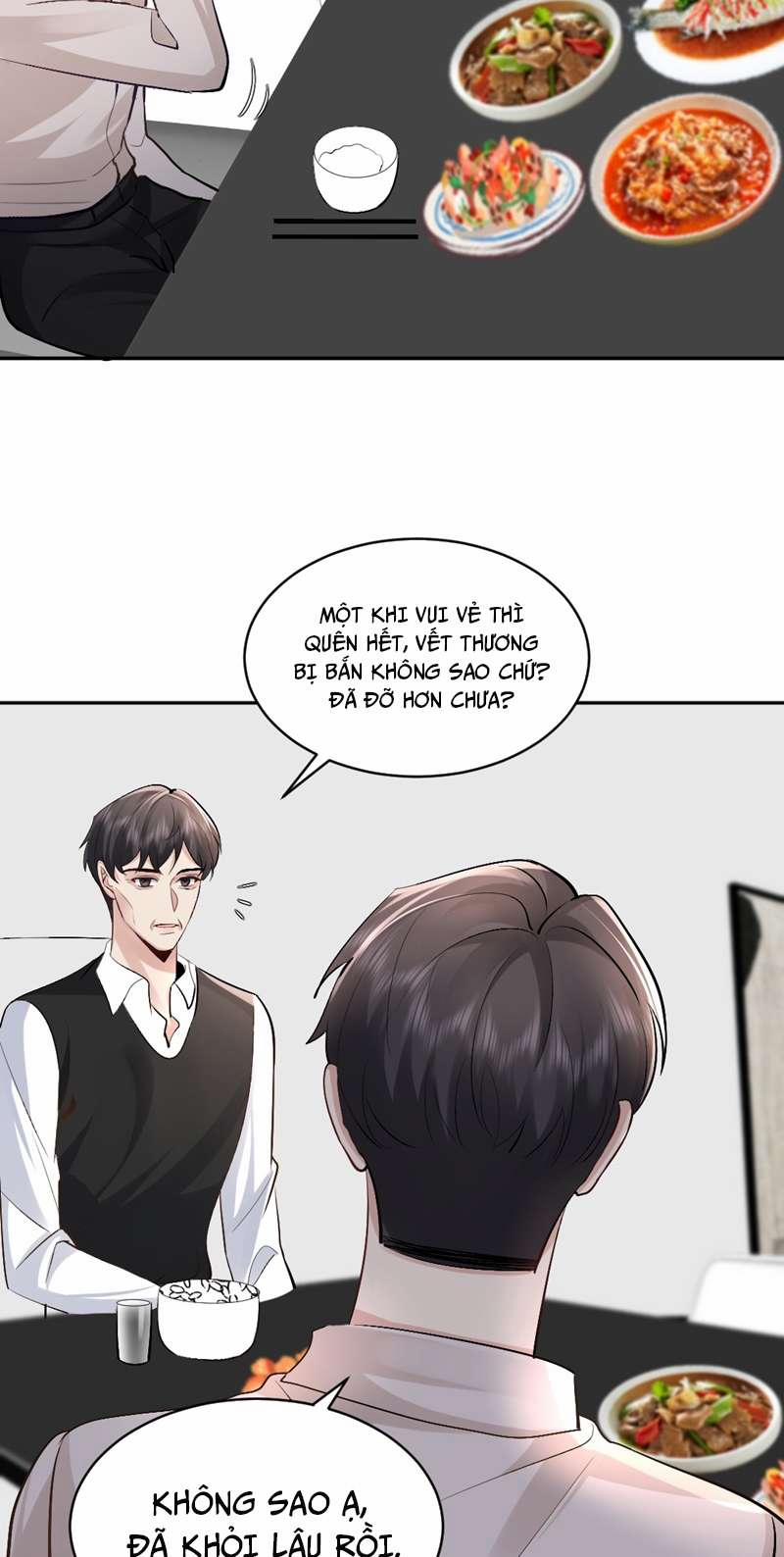 Máy Bay Giấy 99 trang 40