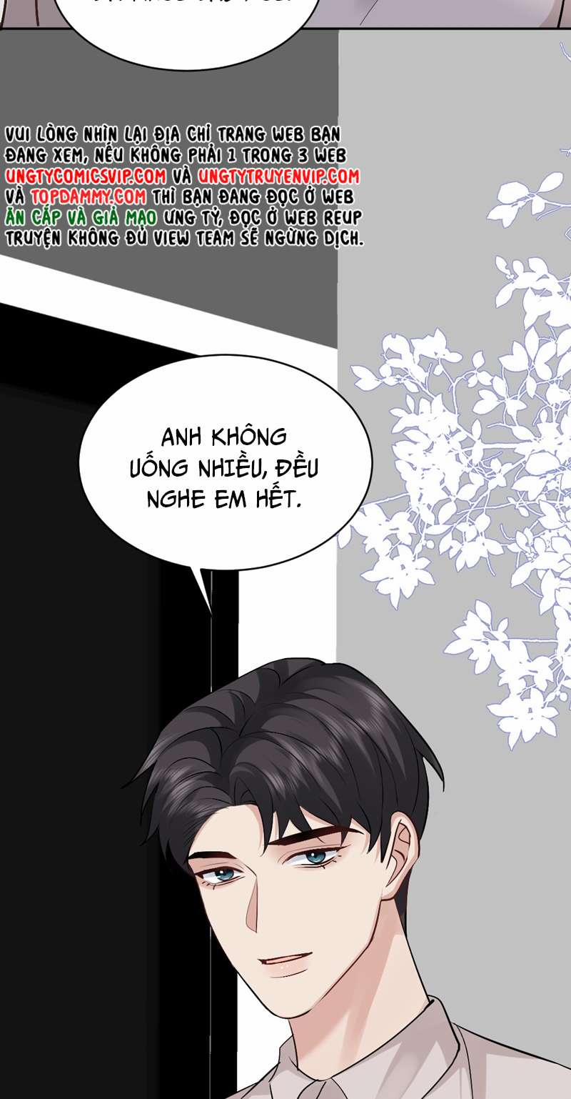 Máy Bay Giấy 99 trang 41