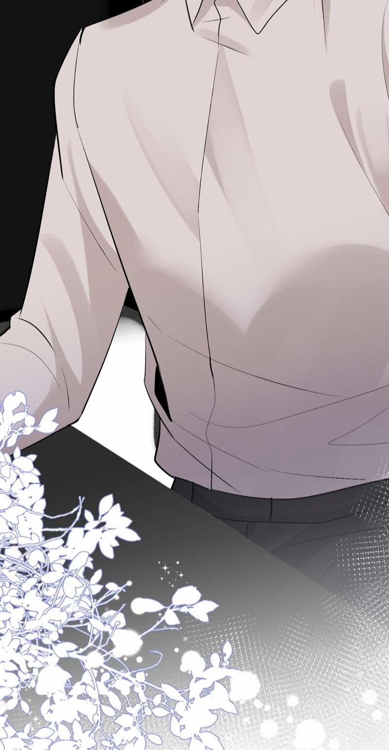 Máy Bay Giấy 99 trang 42