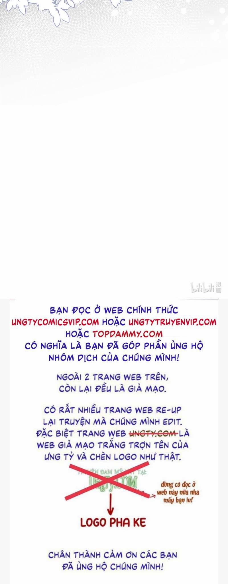 Máy Bay Giấy 99 trang 43