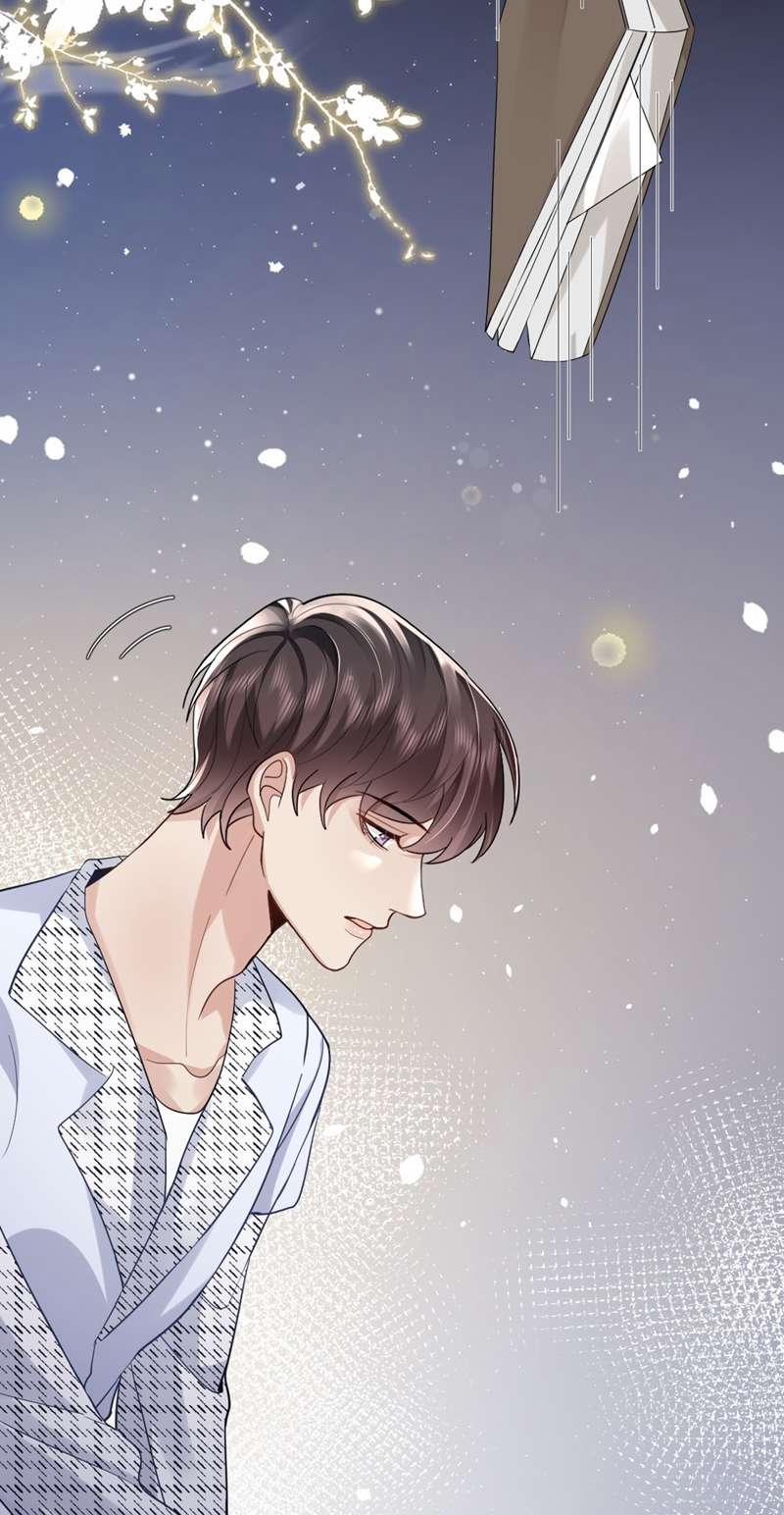 Máy Bay Giấy 99 trang 5